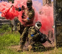 rdzoffka daj z nami na off