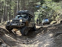 offroad off offfff