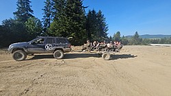 paintball podhale małopolska rabka nowy targ