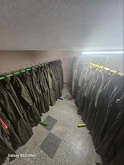 paintball podhale małopolska rabka nowy targ