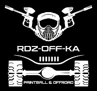 paintball podhale małopolska rabka nowy targ