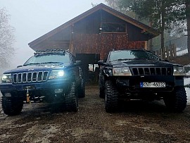 offroad off offfff